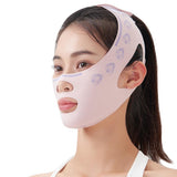 Face Lifting Band